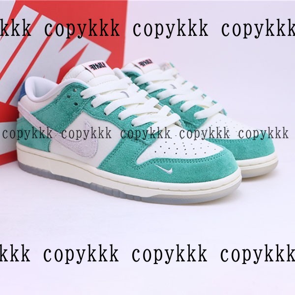 ナイキ ダンク コピー 激安通販 - shoes-00387