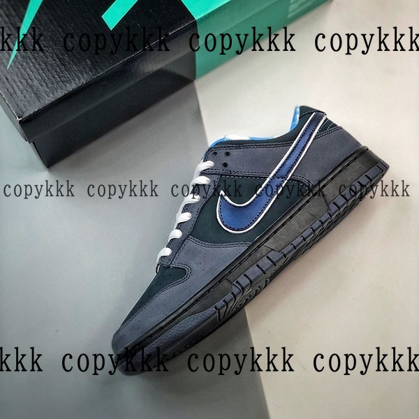 格安 ナイキ ダンク スーパーコピー - shoes-00391 画像 3
