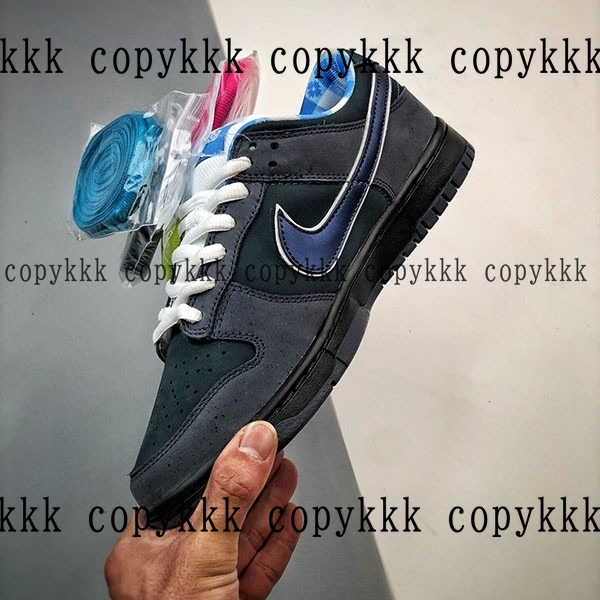 格安 ナイキ ダンク スーパーコピー - shoes-00391 画像 6