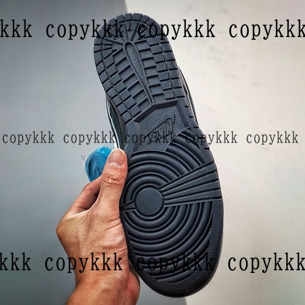 格安 ナイキ ダンク スーパーコピー - shoes-00391 画像 7