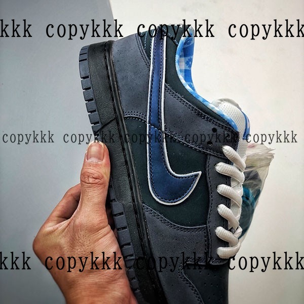 格安 ナイキ ダンク スーパーコピー - shoes-00391 画像 9