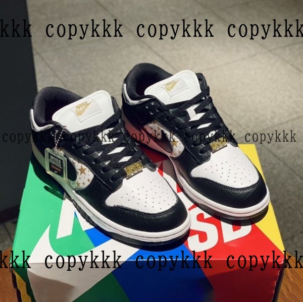 大人気 ナイキ ダンク コピー - shoes-00368 おすすめN級品