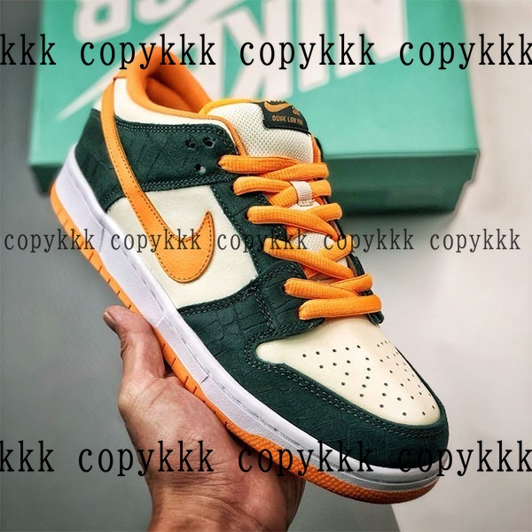 大人気 ナイキ ダンク コピー - shoes-00399 おすすめN級品