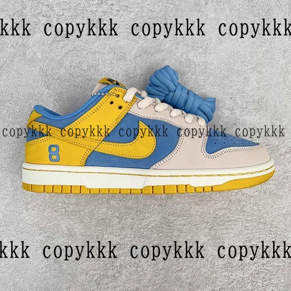 人気 ナイキ ダンク N級品 - shoes-00412 おすすめN級品