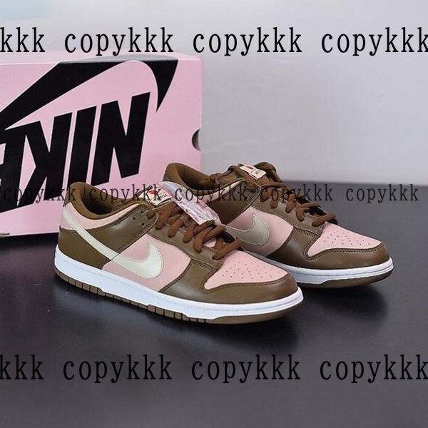 大人気 ナイキ ダンク コピー - shoes-00414 おすすめN級品