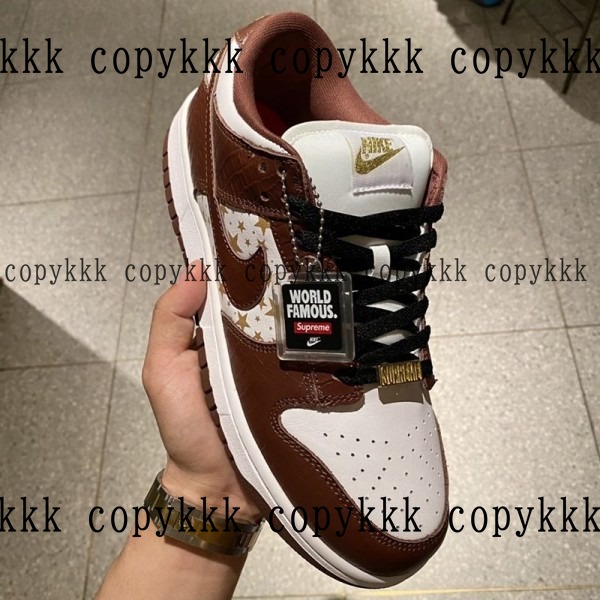 ナイキ ダンク N級品 送料無料 - shoes-00415 おすすめN級品