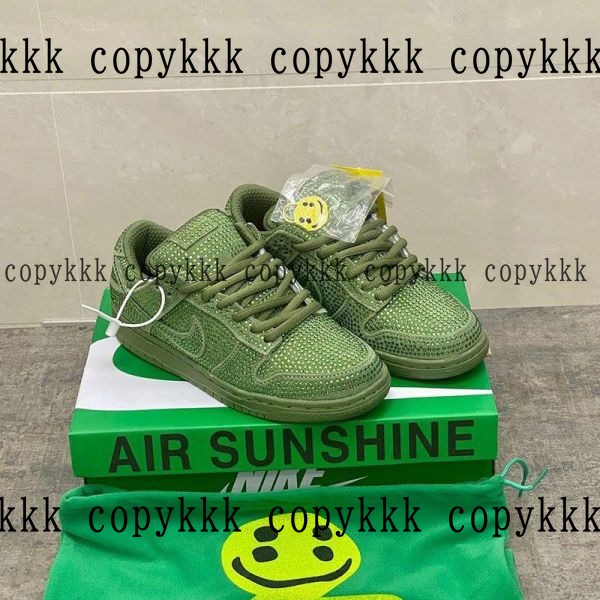ナイキ ダンク N級品 送料無料 - shoes-00417 おすすめN級品