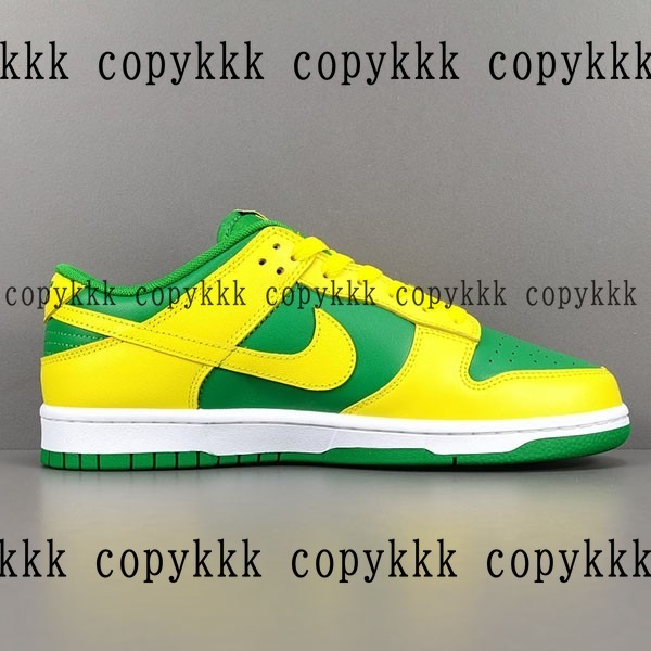 人気 ナイキ ダンク N級品 - shoes-00371 画像 2