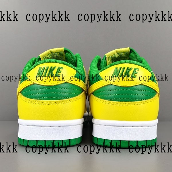 人気 ナイキ ダンク N級品 - shoes-00371 画像 3
