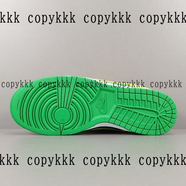 人気 ナイキ ダンク N級品 - shoes-00371 画像 7