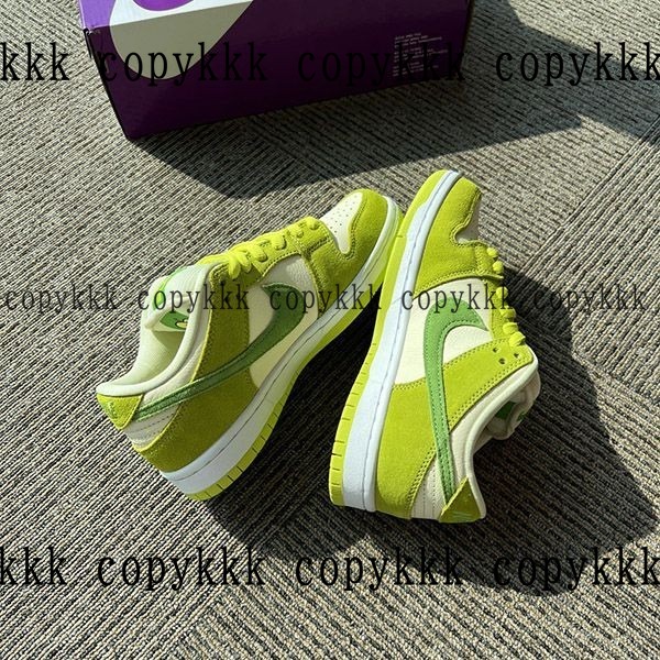 ナイキ ダンク N級品 送料無料 - shoes-00372