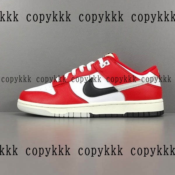 格安 ナイキ ダンク スーパーコピー - shoes-00373 おすすめN級品