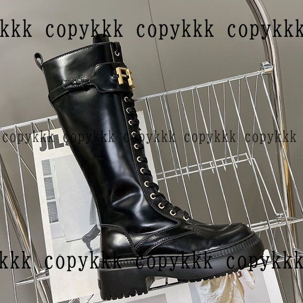 格安 フェンディ シューズ スーパーコピー - shoes-01321 画像 5
