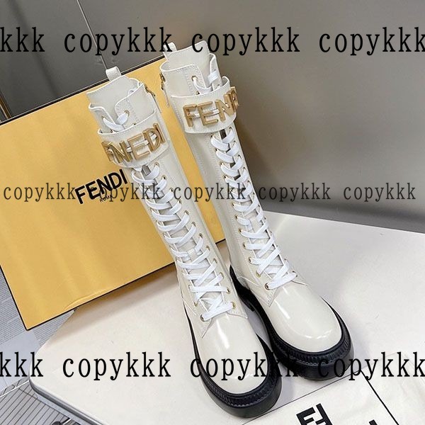 フェンディ シューズ N級品 送料無料 - shoes-01322 おすすめN級品