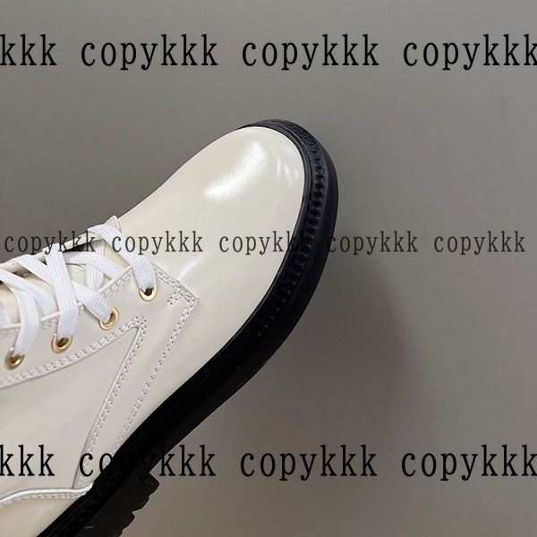 フェンディ シューズ N級品 送料無料 - shoes-01322 画像 6