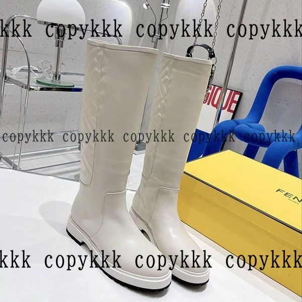 フェンディ シューズ N級品 送料無料 - shoes-01324