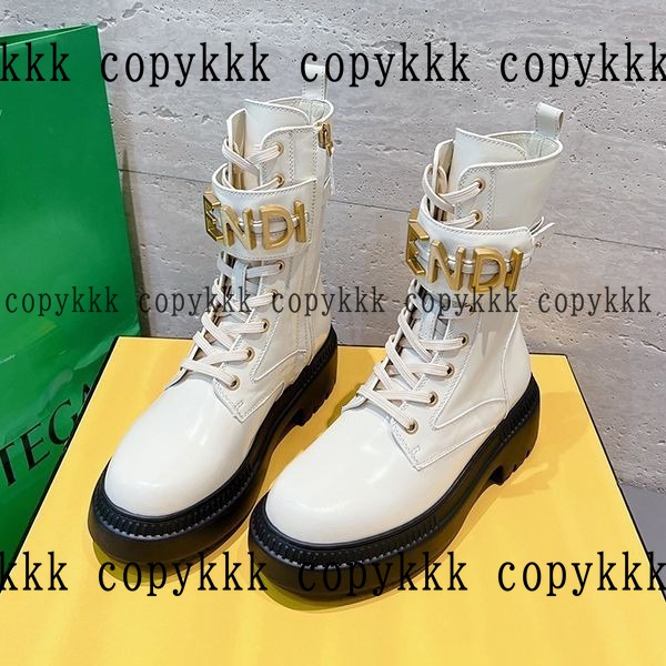 フェンディ シューズ コピー 激安通販 - shoes-01326 画像 2