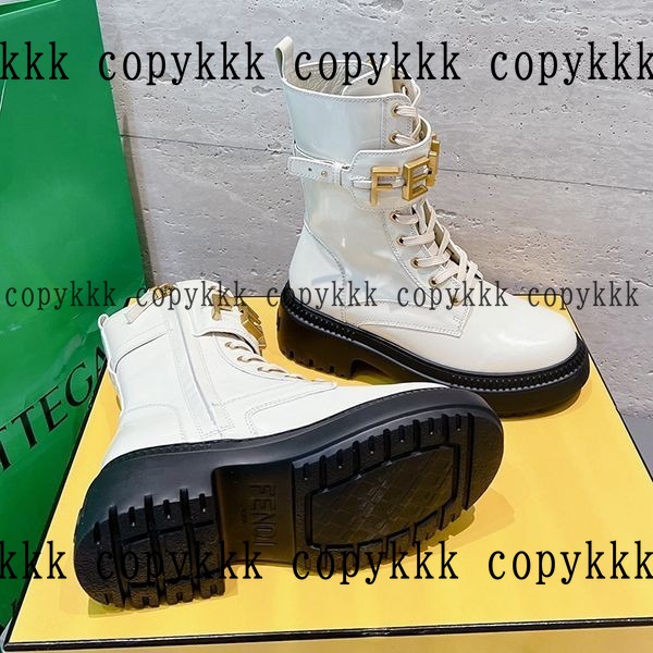 フェンディ シューズ コピー 激安通販 - shoes-01326 画像 4