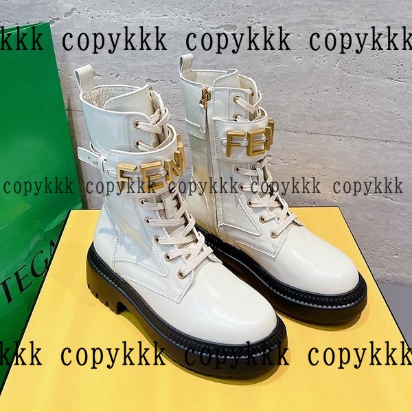 フェンディ シューズ コピー 激安通販 - shoes-01326 画像 5