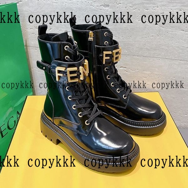 人気 フェンディ シューズ N級品 - shoes-01327