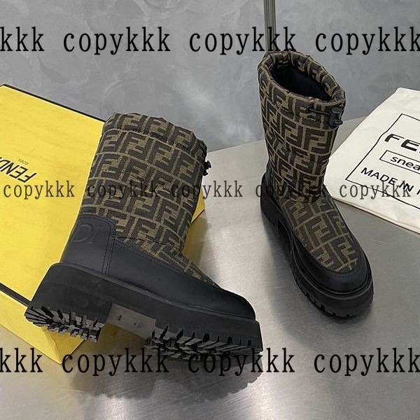 送料無料 フェンディ シューズ スーパーコピー - shoes-01331