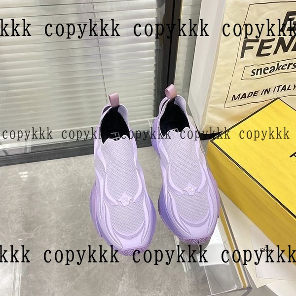 送料無料 フェンディ シューズ スーパーコピー - shoes-01340 おすすめN級品