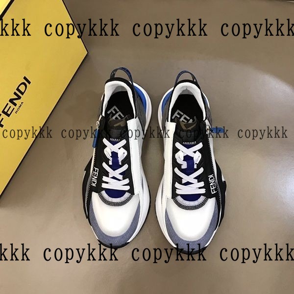 フェンディ シューズ コピー 激安通販 - shoes-01342 おすすめN級品