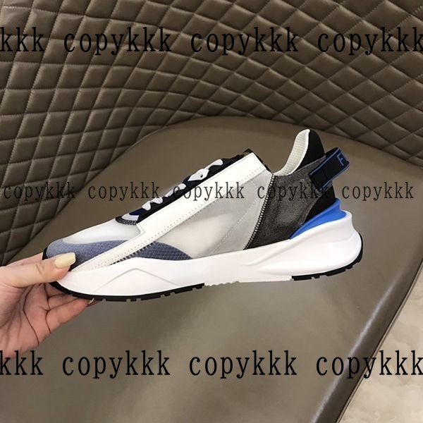 フェンディ シューズ コピー 激安通販 - shoes-01342 画像 8