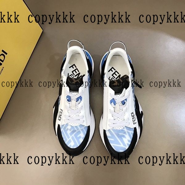 格安 フェンディ シューズ スーパーコピー - shoes-01343