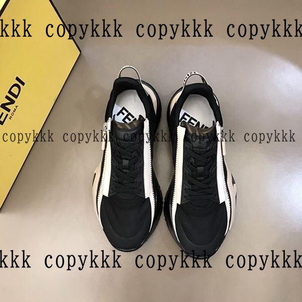 フェンディ シューズ コピー 激安通販 - shoes-01344 おすすめN級品