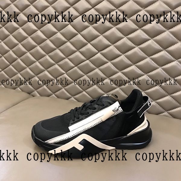 フェンディ シューズ コピー 激安通販 - shoes-01344 画像 5