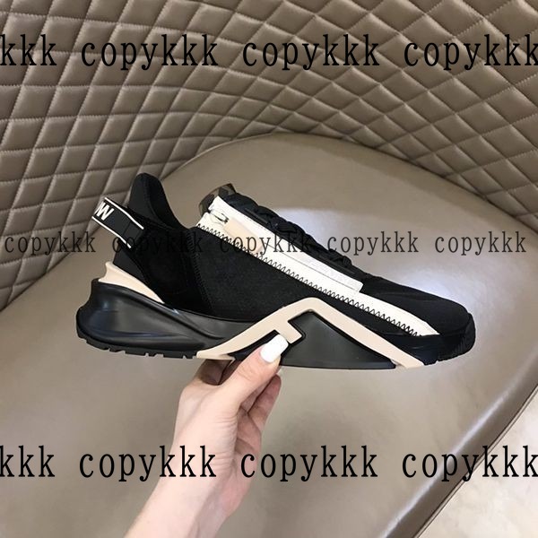 フェンディ シューズ コピー 激安通販 - shoes-01344 画像 6
