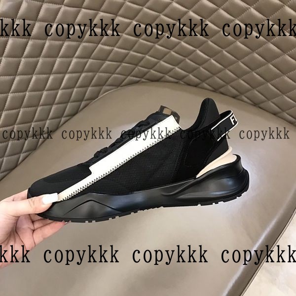 フェンディ シューズ コピー 激安通販 - shoes-01344 画像 7