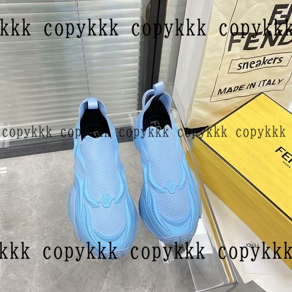 格安 フェンディ シューズ スーパーコピー - shoes-01352 おすすめN級品
