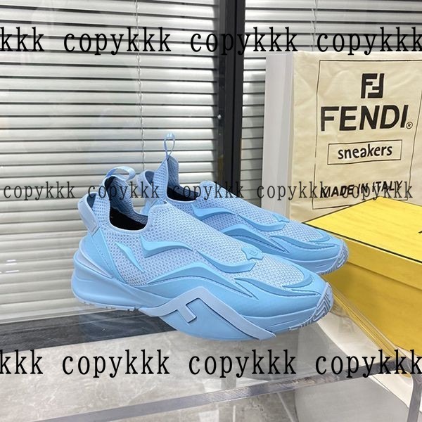 格安 フェンディ シューズ スーパーコピー - shoes-01352 画像 3
