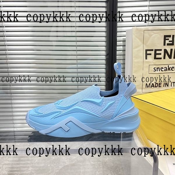 格安 フェンディ シューズ スーパーコピー - shoes-01352 画像 4