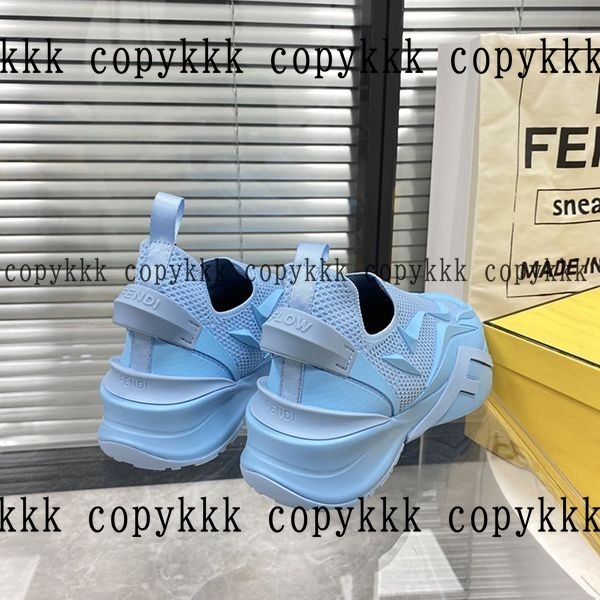 格安 フェンディ シューズ スーパーコピー - shoes-01352 画像 6