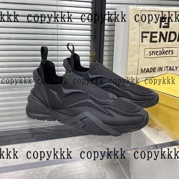 フェンディ シューズ コピー 激安通販 - shoes-01353 画像 3
