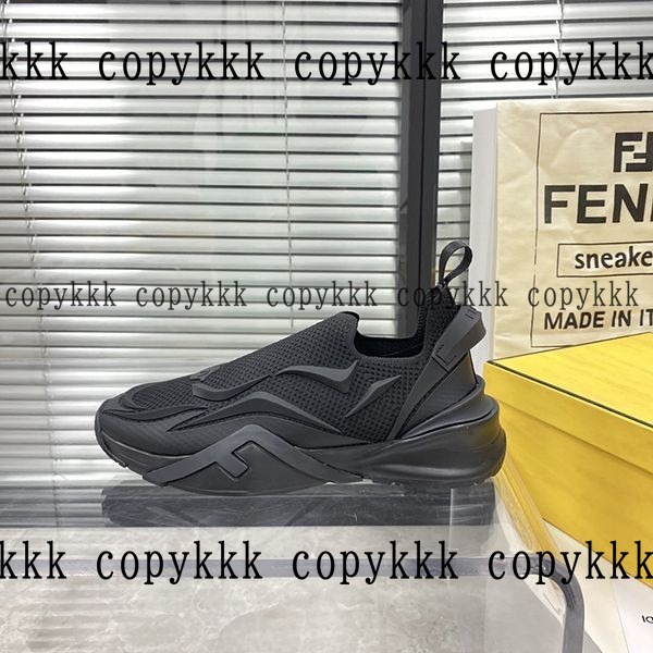 フェンディ シューズ コピー 激安通販 - shoes-01353 画像 4