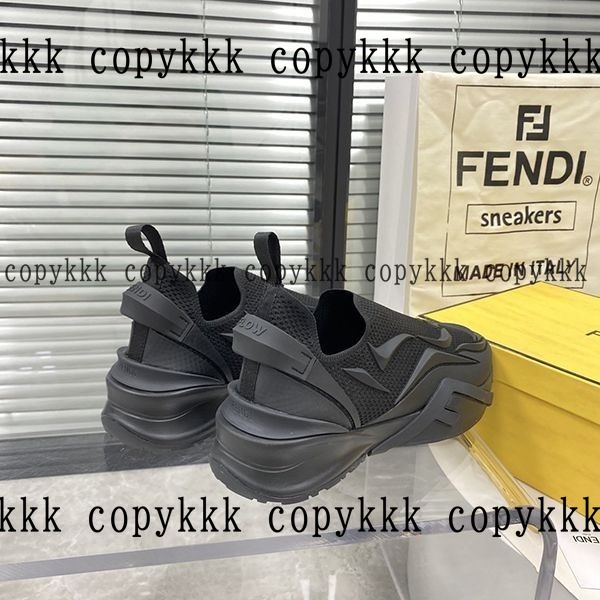 フェンディ シューズ コピー 激安通販 - shoes-01353 画像 5