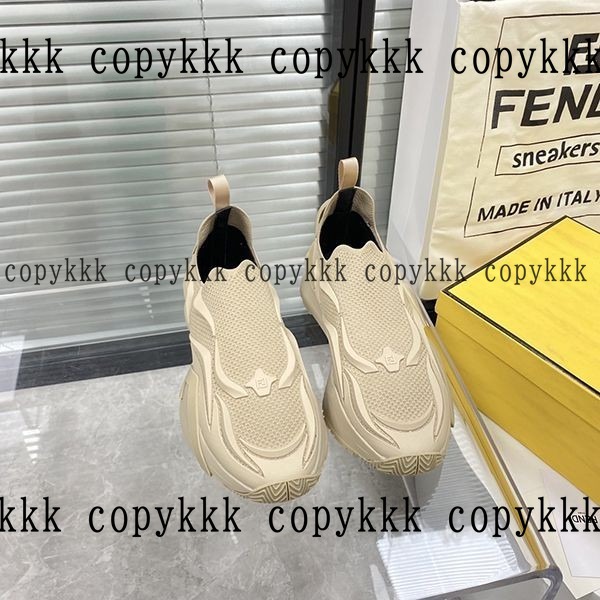 格安 フェンディ シューズ スーパーコピー - shoes-01354