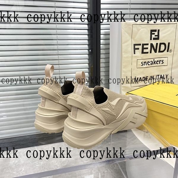 格安 フェンディ シューズ スーパーコピー - shoes-01354 画像 5