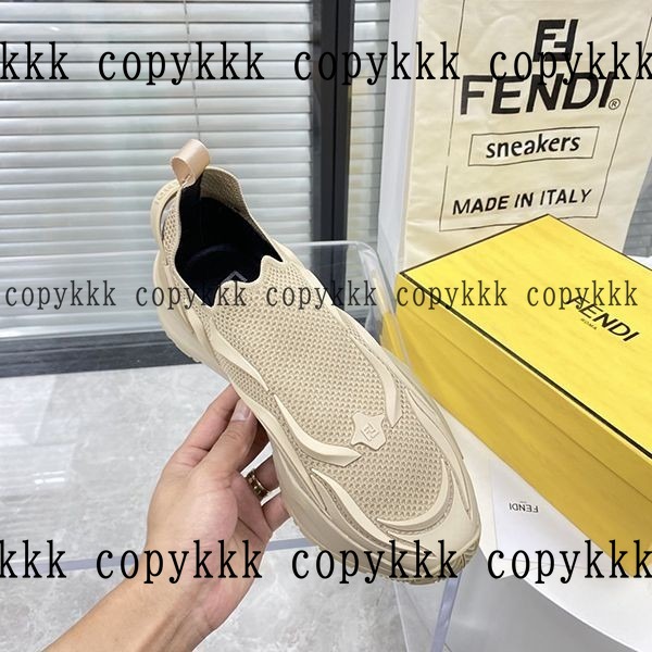格安 フェンディ シューズ スーパーコピー - shoes-01354 画像 6