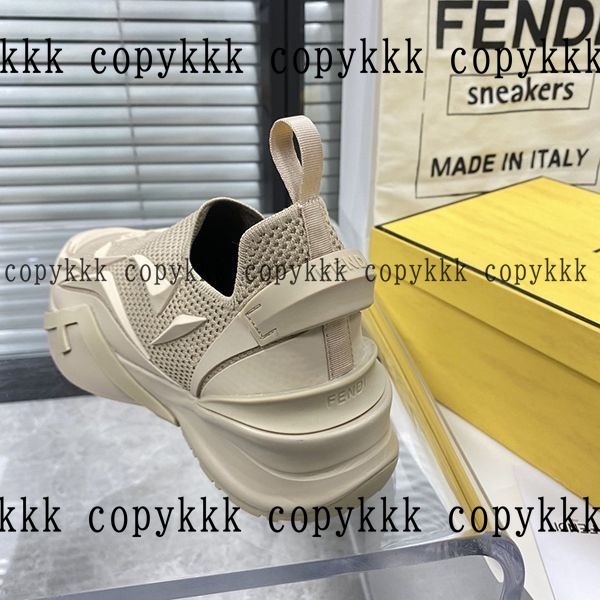 格安 フェンディ シューズ スーパーコピー - shoes-01354 画像 8
