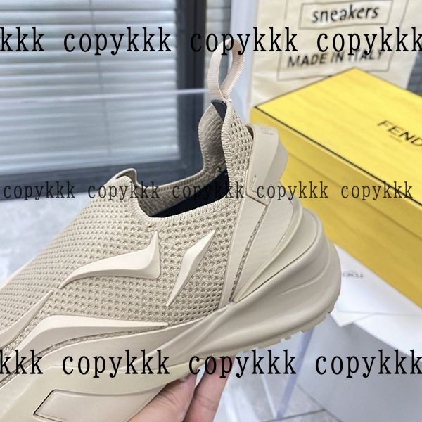 格安 フェンディ シューズ スーパーコピー - shoes-01354 画像 9