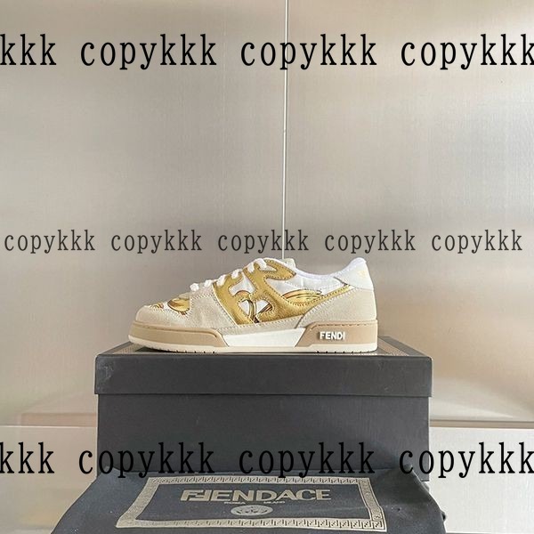 人気 フェンディ シューズ N級品 - shoes-01356 画像 5