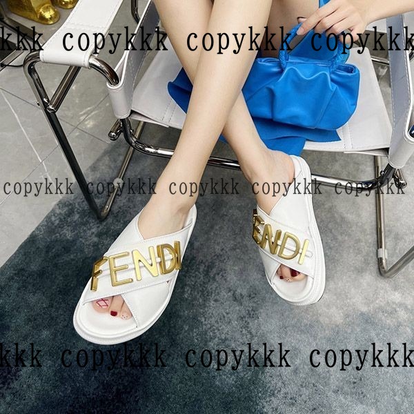 フェンディ シューズ コピー 激安通販 - shoes-01360 画像 10