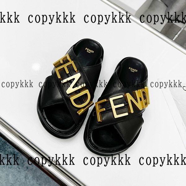 フェンディ シューズ コピー 激安通販 - shoes-01360 画像 11