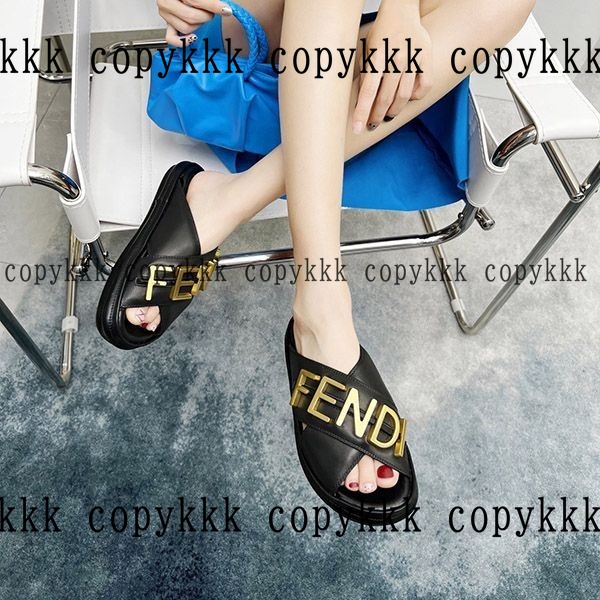 フェンディ シューズ コピー 激安通販 - shoes-01360 画像 12
