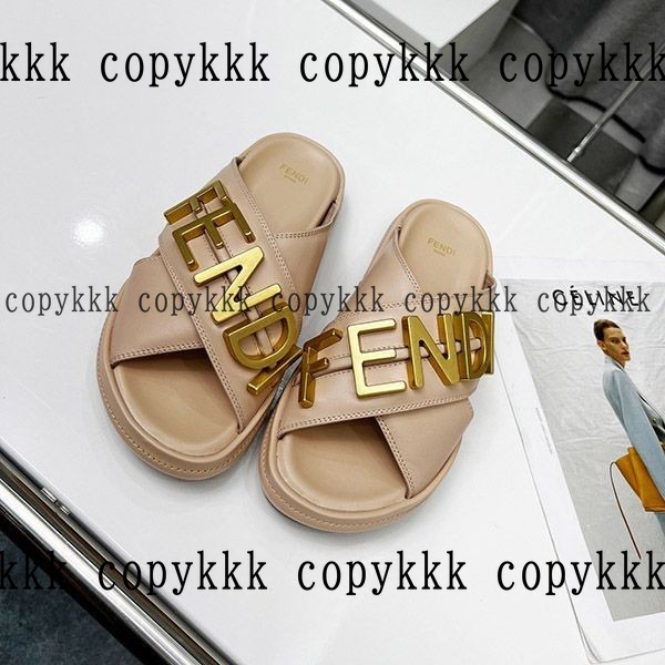 フェンディ シューズ コピー 激安通販 - shoes-01360 画像 13